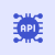 RESTful APIs