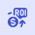  ROI Analysis and Digital Transformation 
