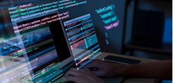 React Fundamentals