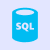 MySQL Query