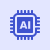 Supervised Learning