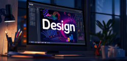 Introduction to Graphic Design