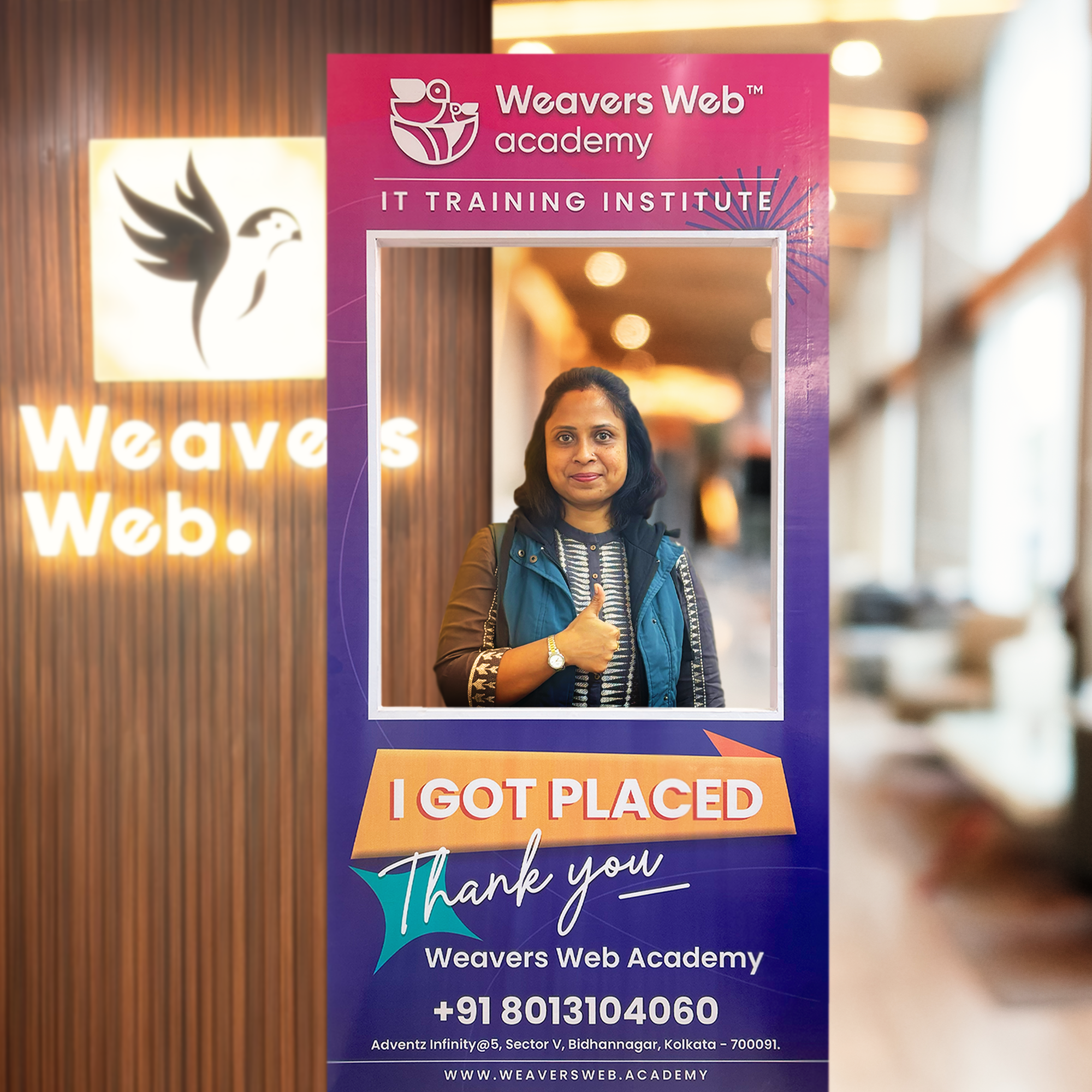 Tanima Bhattacharyya