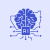 Unsupervised Learning