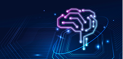 Unsupervised Learning
