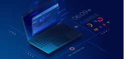 Web Development Fundamentals