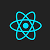 Advanced React & Full Stack MERN Integration