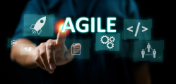 Agile Testing