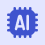 AI-powered Applications