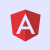 Angular