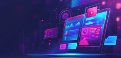 Animation