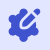 Applications & Tools