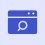 Basics of Digital Marketing, SEO and SMM