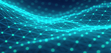 Web Development Fundamentals