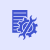 Business Analysis Tools and Essentials