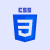CSS3