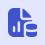 Data-driven Marketing
