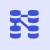 Data Warehousing