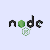 Development Environment for Node
