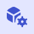 Domain Specialisation and Modelling Techniques