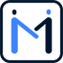 Minerva Infotech