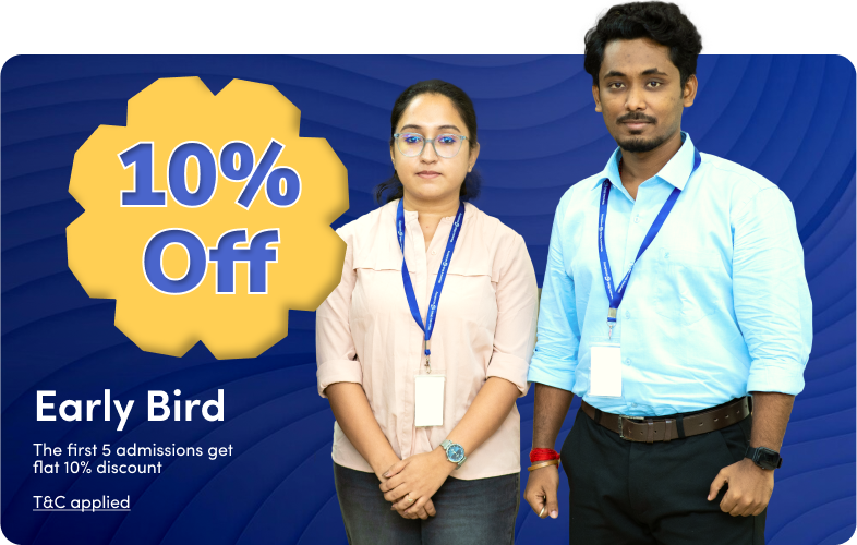 Weavers Web Academy