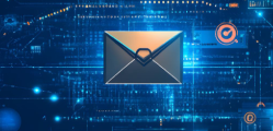 Email Marketing and Automation