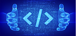 Firebase