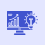 Fundamentals of Business Intelligence and Power BI: 