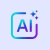 Generative AI