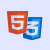 HTML5 and CSS3 for Modern UI