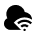 iOS Networking