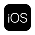 iOS Static UI