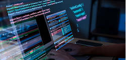 JavaScript and Typescript 