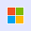 Microsoft Ecosystem and Capstone Projects: 