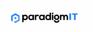 company-logo