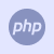 PHP Arrays