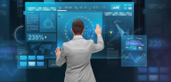 Project Understanding