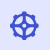 Prompt Engineering & Practical Applications