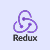 Redux