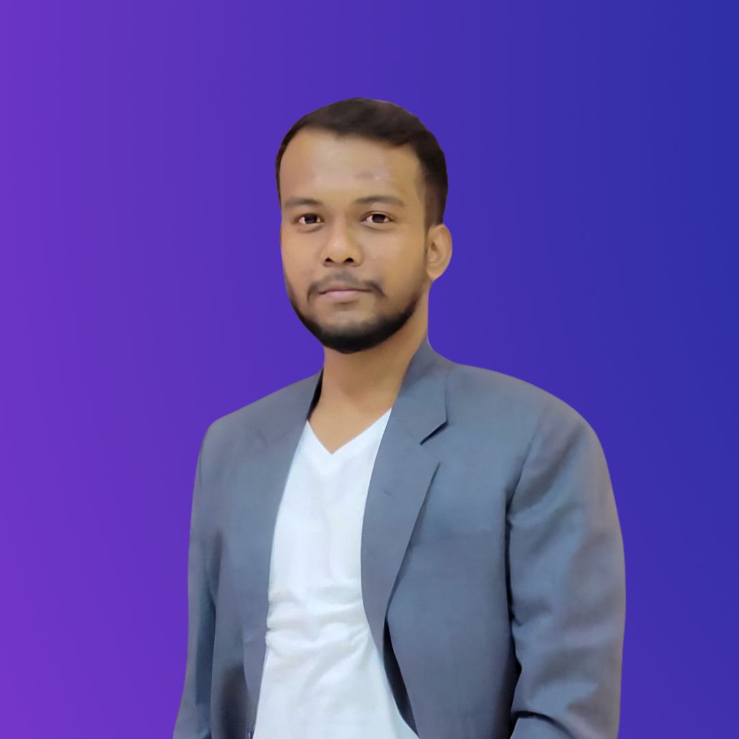 expert-image