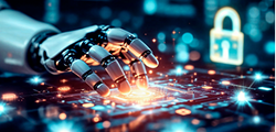 Security, AI Integration & Deployment