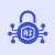 Security, AI Integration & Deployment