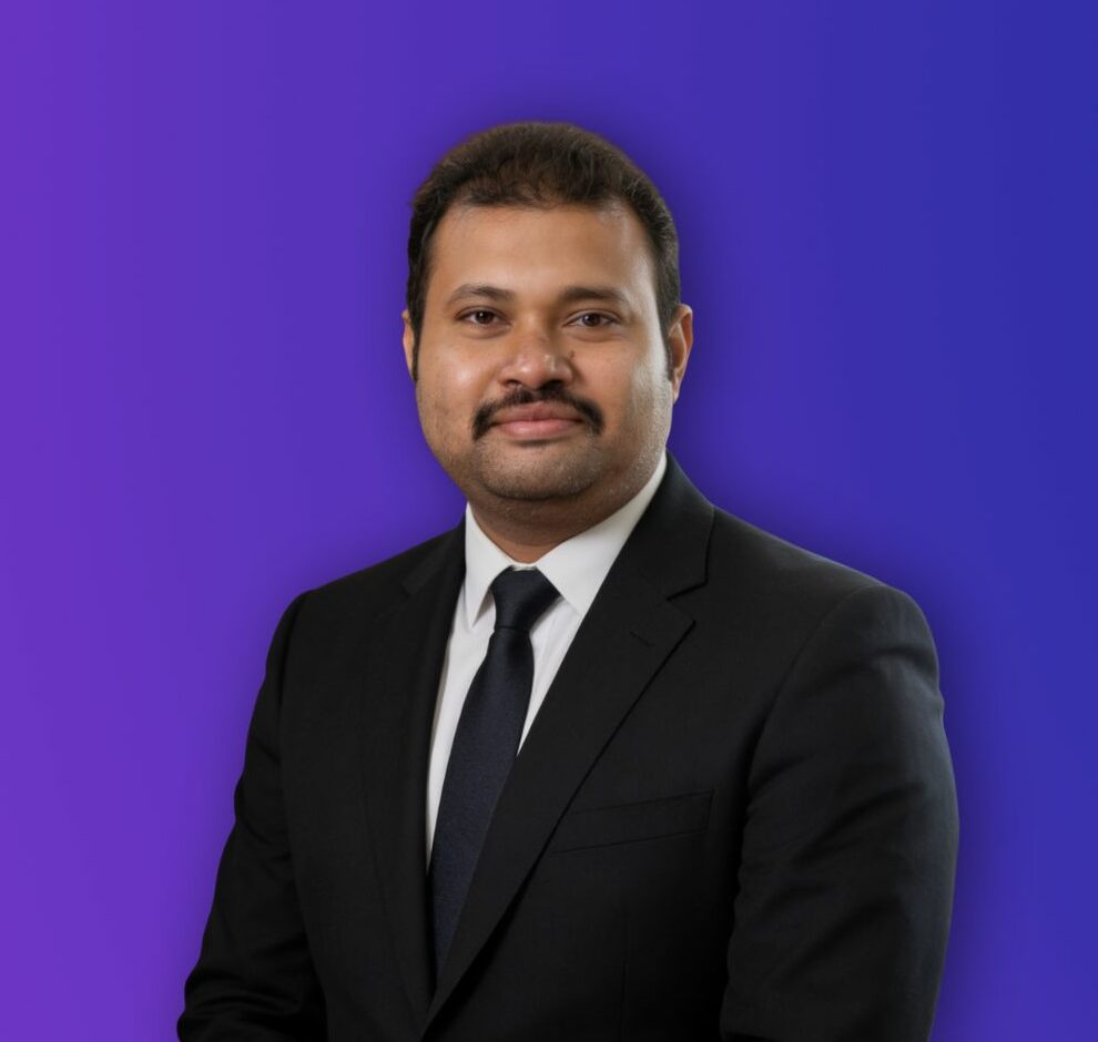 expert-image