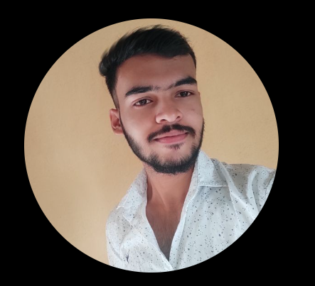 Subir Ghosh
