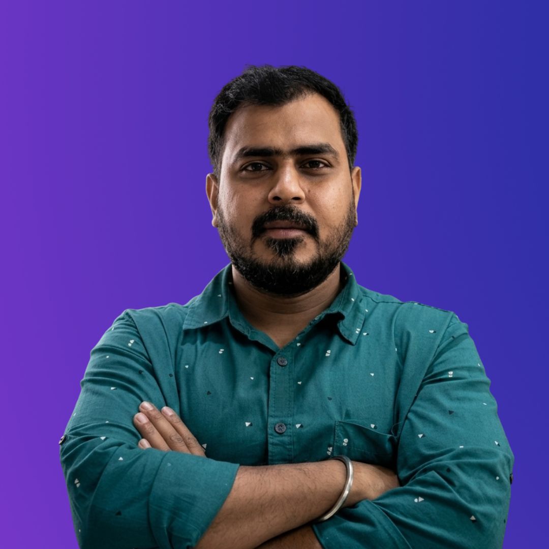 expert-image
