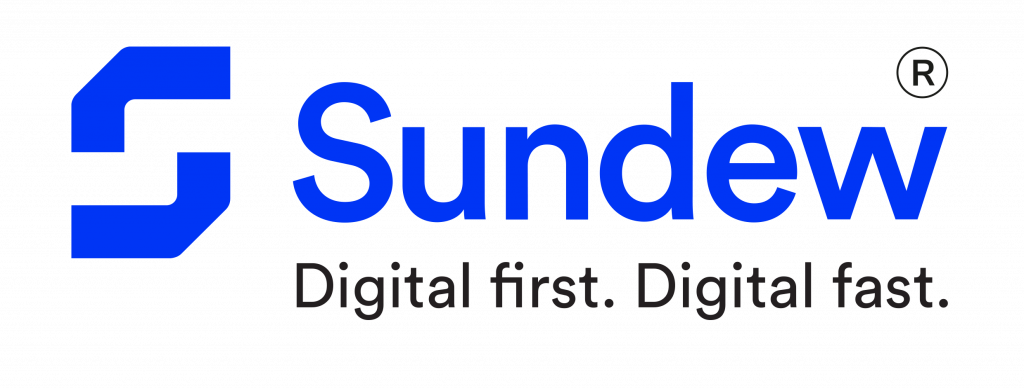 Sundew Solutions
