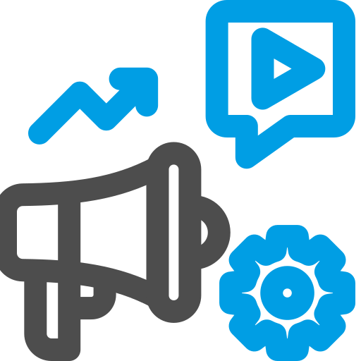 learning-tools