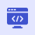 Web Development Fundamentals