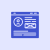 Wireframing & Prototyping Tools and API Integration 